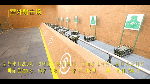 如何使用智能耳机提高篮球训练效果_0